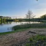 Drogorad Restauracja I Mielno (Gniezno)