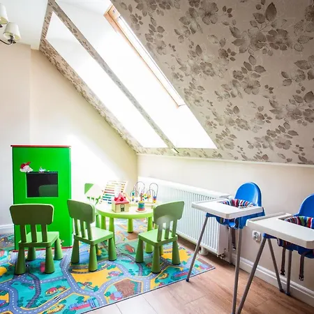 Drogorad Restauracja I *