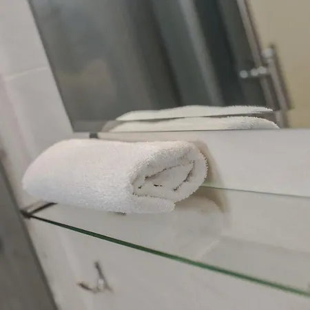 Drogorad Restauracja I بيت ريفي Mielno (Gniezno)