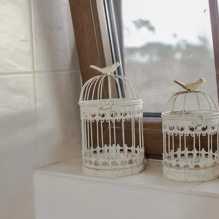 Drogorad Restauracja I *