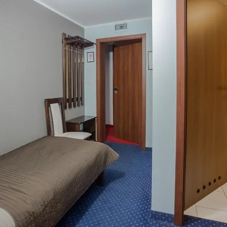 Drogorad Restauracja I *