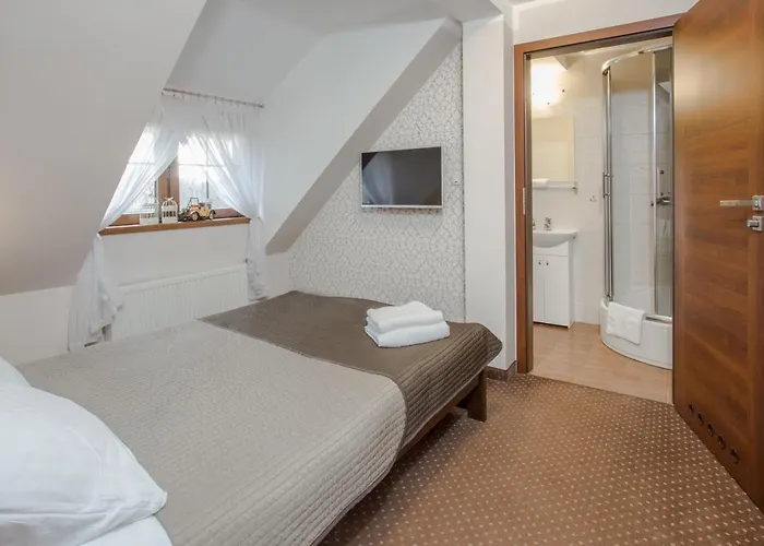 Drogorad Restauracja I Mielno (Gniezno)