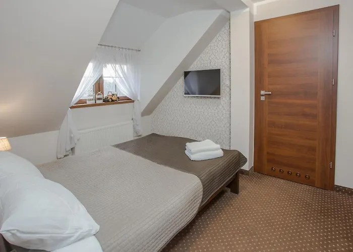 Drogorad Restauracja I *