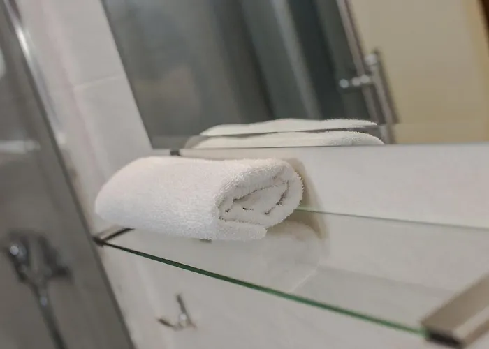 Drogorad Restauracja I Inn Mielno (Gniezno)