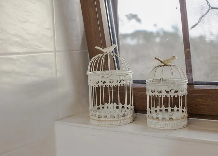 Drogorad Restauracja I *